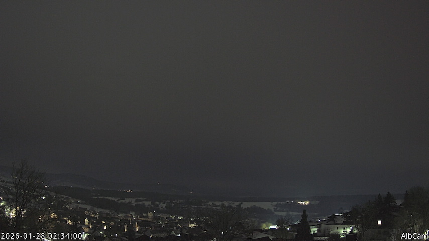 AlbCam - Göppingen, Germany Image