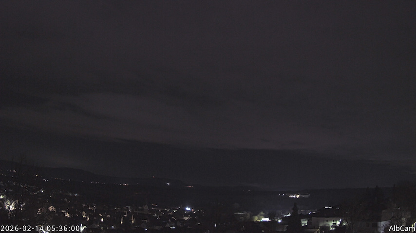 AlbCam - Göppingen, Germany Image