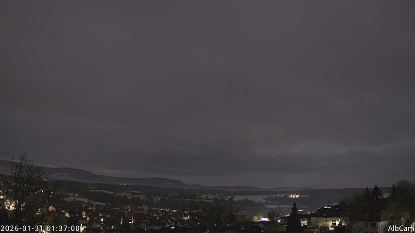 AlbCam - Göppingen, Germany Image