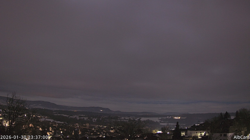 AlbCam - Göppingen, Germany Image