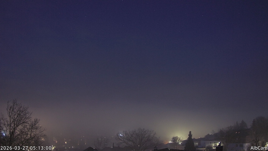 AlbCam - Göppingen, Germany Image