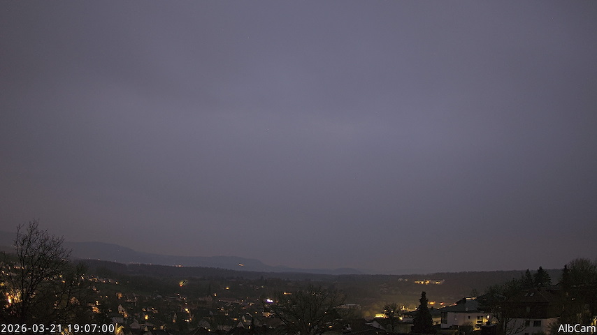 AlbCam - Göppingen, Germany Image