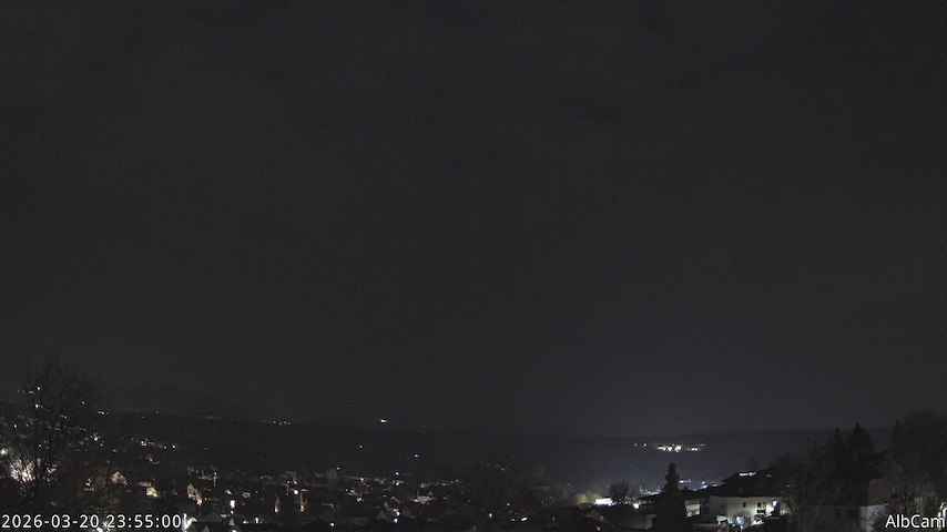 AlbCam - Göppingen, Germany Image