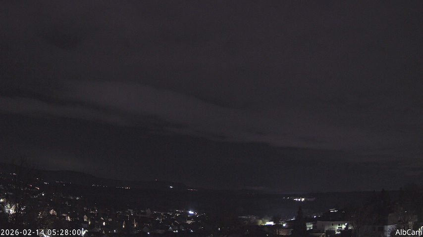 AlbCam - Göppingen, Germany Image