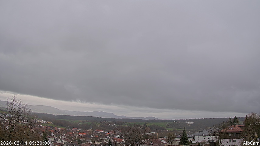 AlbCam - Göppingen, Germany Image
