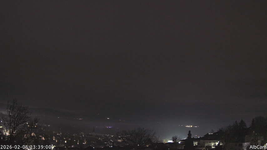 AlbCam - Göppingen, Germany Image