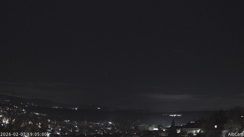 AlbCam - Göppingen, Germany Image