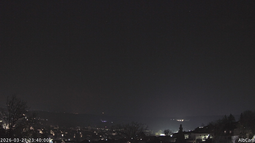 AlbCam - Göppingen, Germany Image