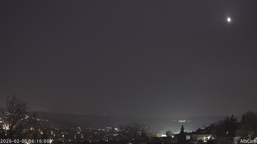 AlbCam - Göppingen, Germany Image