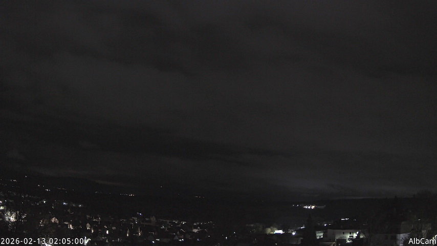 AlbCam - Göppingen, Germany Image