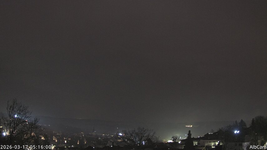 AlbCam - Göppingen, Germany Image