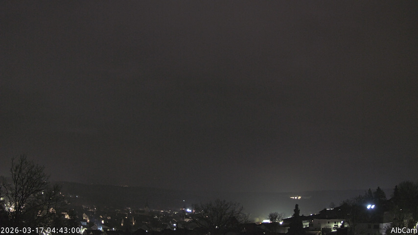 AlbCam - Göppingen, Germany Image