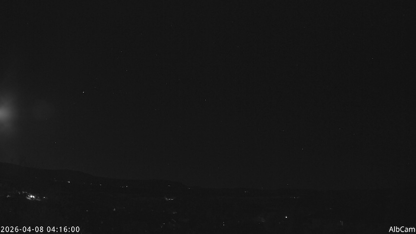 AlbCam - Göppingen, Germany Image