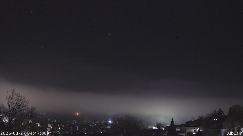 AlbCam - Göppingen, Germany Image