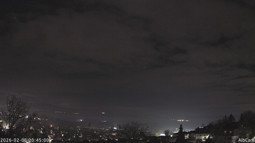 AlbCam - Göppingen, Germany Image