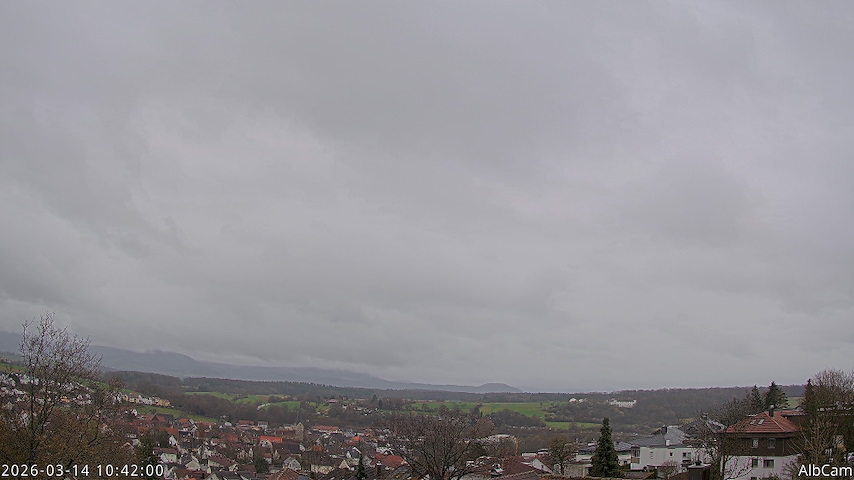 AlbCam - Göppingen, Germany Image