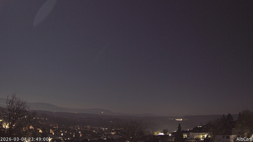 AlbCam - Göppingen, Germany Image