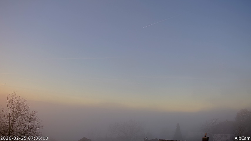 AlbCam - Göppingen, Germany Image