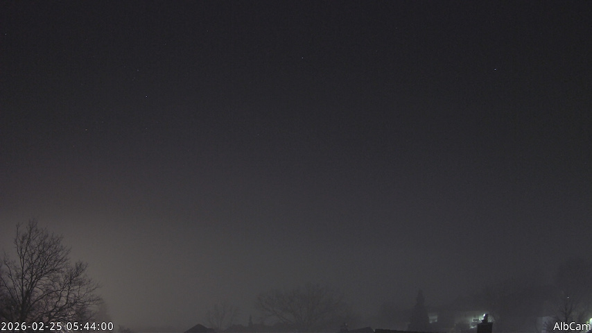 AlbCam - Göppingen, Germany Image