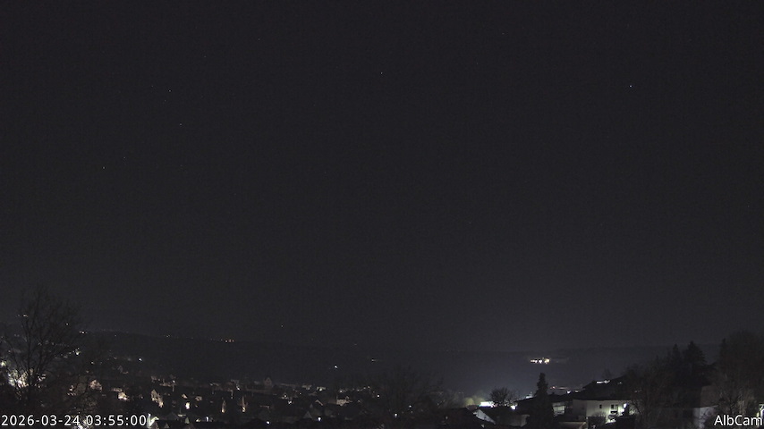 AlbCam - Göppingen, Germany Image