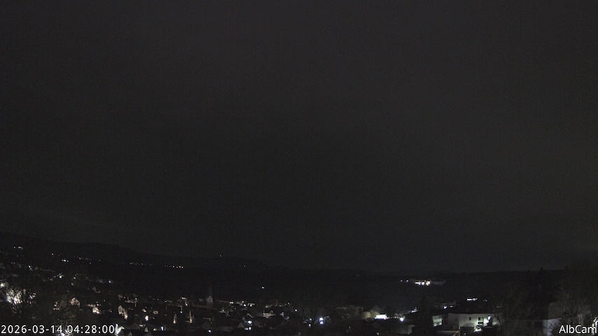 AlbCam - Göppingen, Germany Image