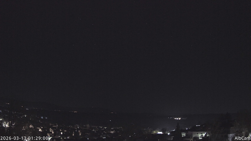 AlbCam - Göppingen, Germany Image