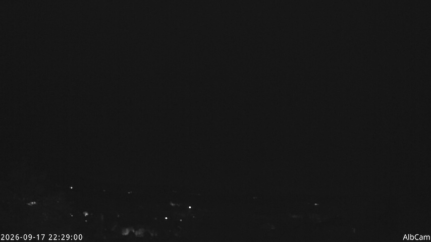 Ζωντανό κανάλι κάμερας από 🇩🇪 AlbCam Goeppingen στο View from Goeppingen to SW
