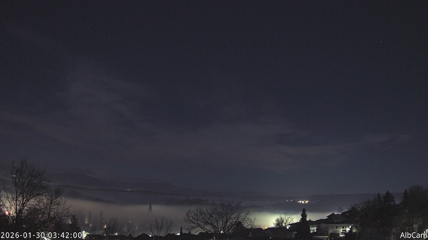 AlbCam - Göppingen, Germany Image