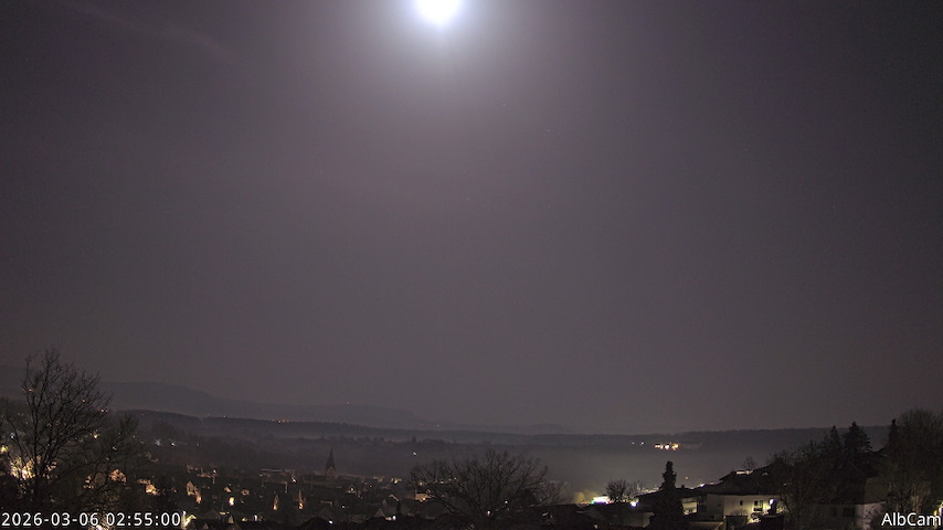 AlbCam - Göppingen, Germany Image