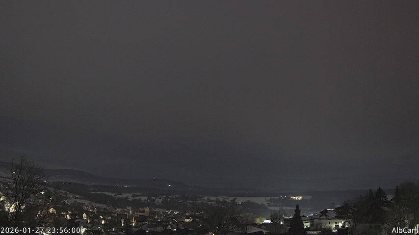 AlbCam - Göppingen, Germany Image