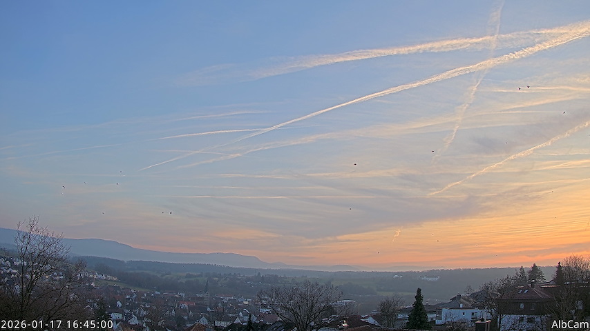 AlbCam - Göppingen, Germany Image