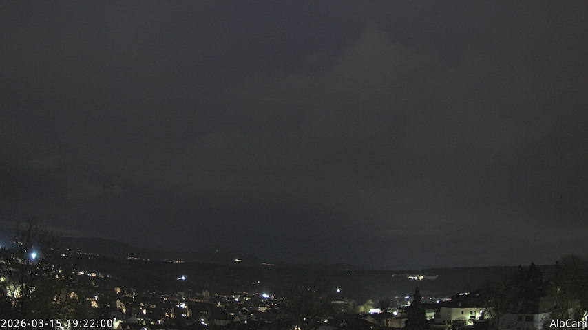 AlbCam - Göppingen, Germany Image