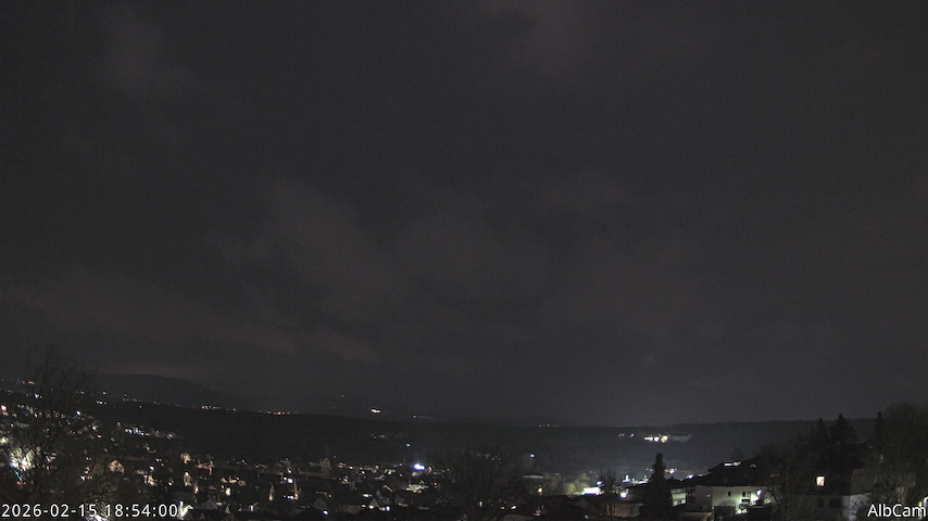 AlbCam - Göppingen, Germany Image