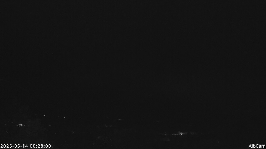 AlbCam - Göppingen, Germany Image