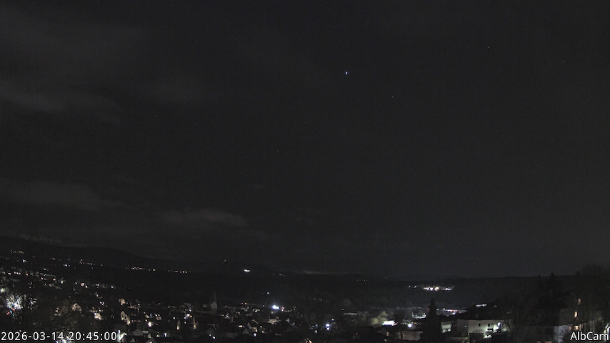 AlbCam - Göppingen, Germany Image