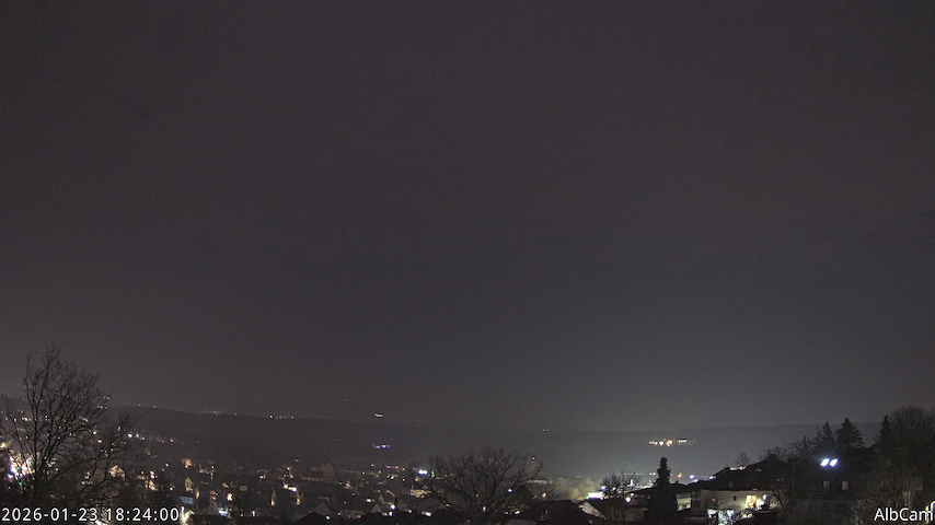 AlbCam - Göppingen, Germany Image