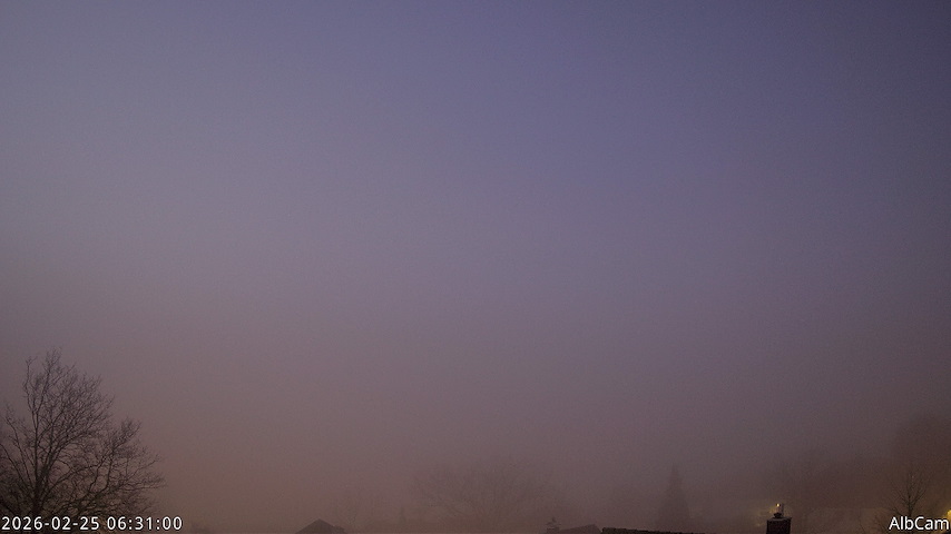 AlbCam - Göppingen, Germany Image