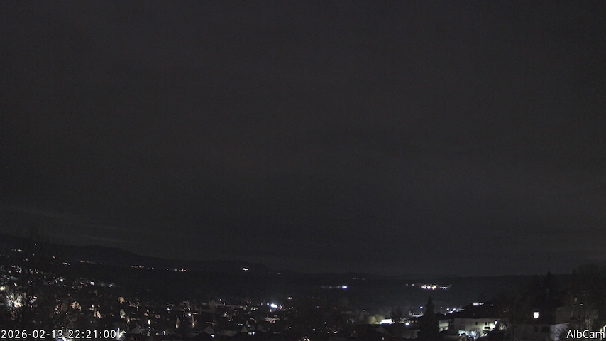 AlbCam - Göppingen, Germany Image