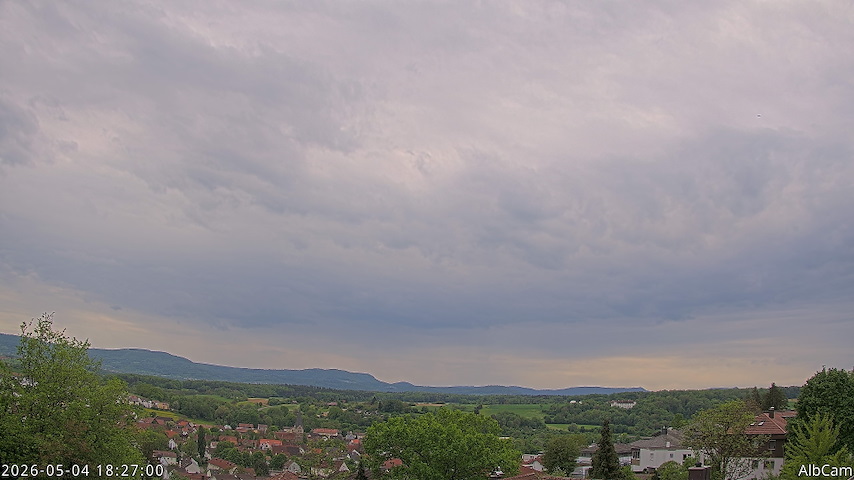 AlbCam - Göppingen, Germany Image