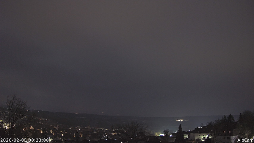 AlbCam - Göppingen, Germany Image