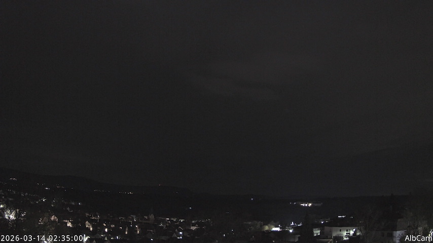 AlbCam - Göppingen, Germany Image