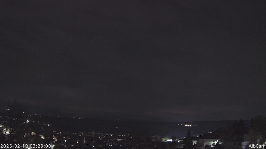 AlbCam - Göppingen, Germany Image