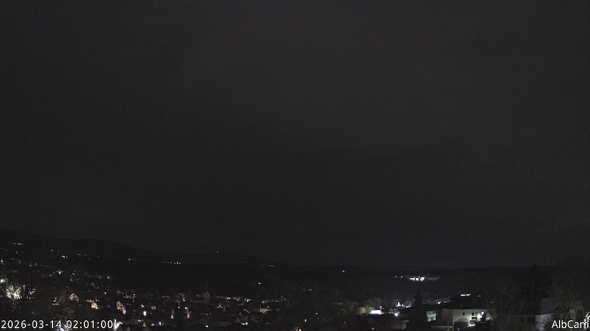 AlbCam - Göppingen, Germany Image