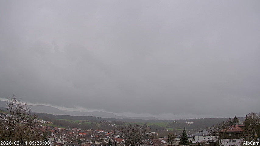 AlbCam - Göppingen, Germany Image