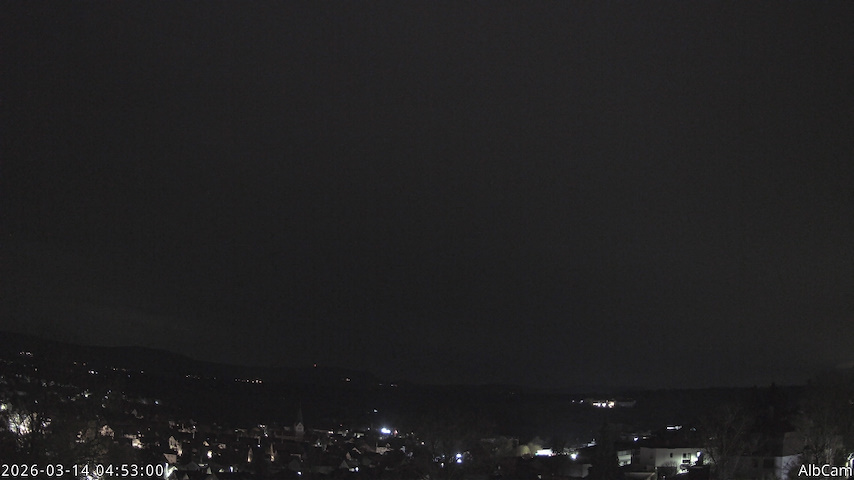 AlbCam - Göppingen, Germany Image