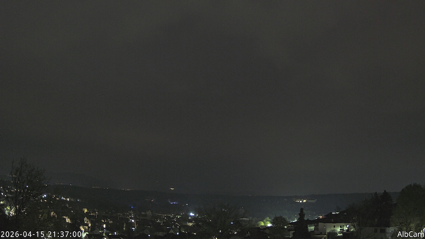 AlbCam - Göppingen, Germany Image