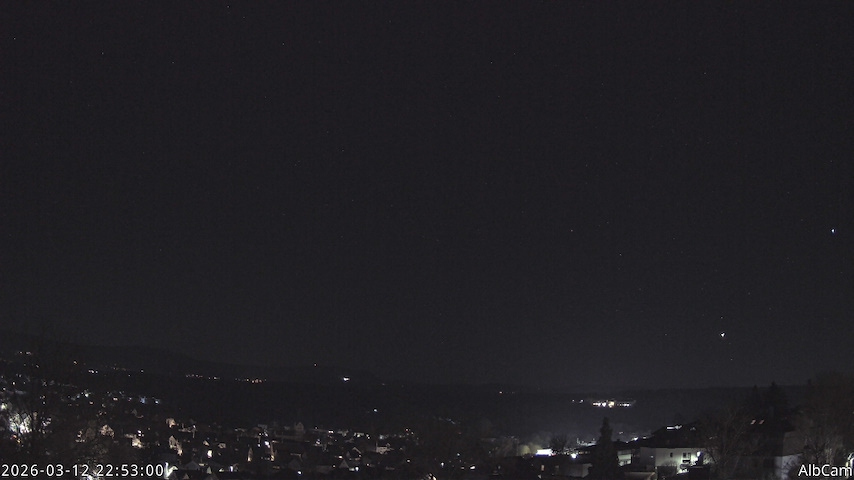 AlbCam - Göppingen, Germany Image