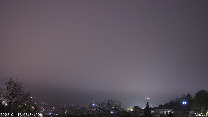 AlbCam - Göppingen, Germany Image