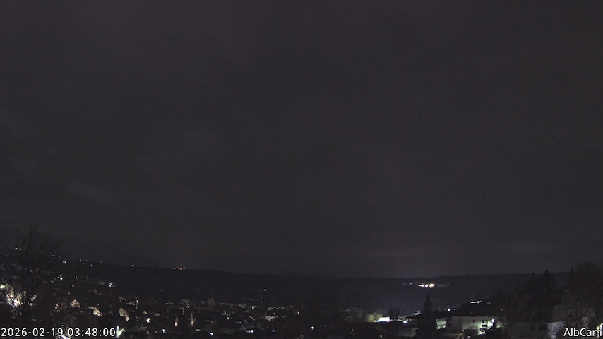 AlbCam - Göppingen, Germany Image