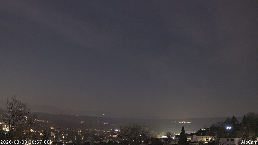 AlbCam - Göppingen, Germany Image